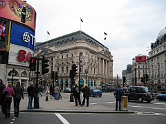 024 Piccadilly Circus
